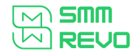 Smm Revo